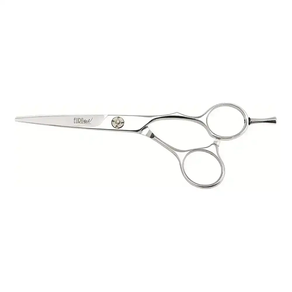 Ciseaux a cheveux shark eurostil corte 55 5 5 _5021. Bienvenue chez DIAYTAR COTE D'IVOIRE - Où Choisir est un Voyage. Plongez dans notre plateforme en ligne pour trouver des produits qui ajoutent de la couleur et de la texture à votre quotidien.