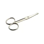 Ciseaux filomatic 2700 10 cm_1467. DIAYTAR COTE D'IVOIRE - Votre Passage vers l'Élégance Abordable. Explorez notre collection où chaque produit est choisi pour sa qualité et son accessibilité, incarnant ainsi l'essence du Côte d'Ivoire.