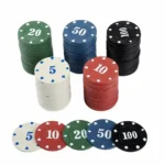 Compteurs 1559S2N652GRY (Reconditionné D). SUPERDISCOUNT FRANCE