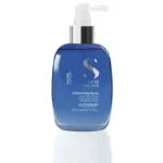 Conditionneur spray alfaparf milano 8022297104393 125 ml _3488. DIAYTAR COTE D'IVOIRE - Où Choisir est un Plaisir Responsable. Explorez notre boutique en ligne et adoptez des produits qui reflètent notre engagement envers la durabilité.