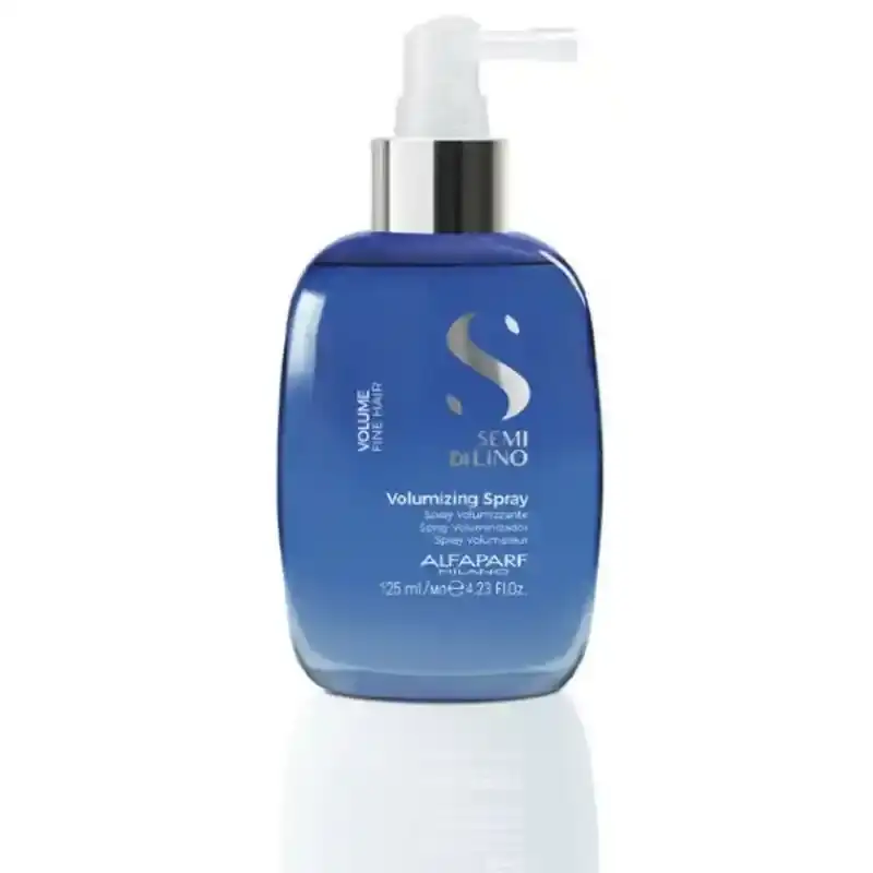 Conditionneur spray alfaparf milano 8022297104393 125 ml _3488. DIAYTAR COTE D'IVOIRE - Où Choisir est un Plaisir Responsable. Explorez notre boutique en ligne et adoptez des produits qui reflètent notre engagement envers la durabilité.
