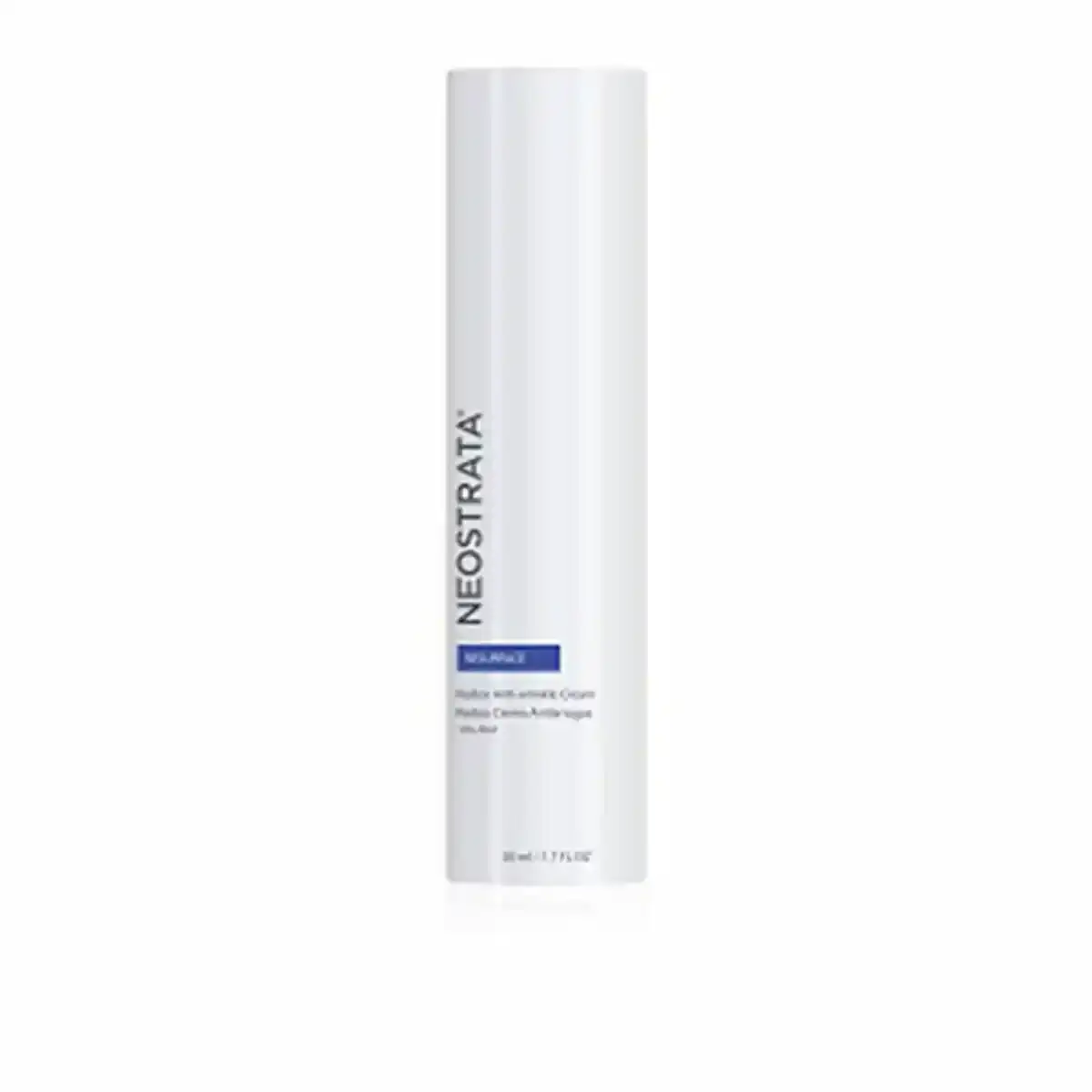 Creme anti rides neostrata basis redox 50 ml _4538. Bienvenue chez DIAYTAR COTE D'IVOIRE - Où Chaque Produit a son Histoire. Découvrez notre sélection unique et trouvez des articles qui racontent la richesse culturelle et artistique du Côte d'Ivoire.
