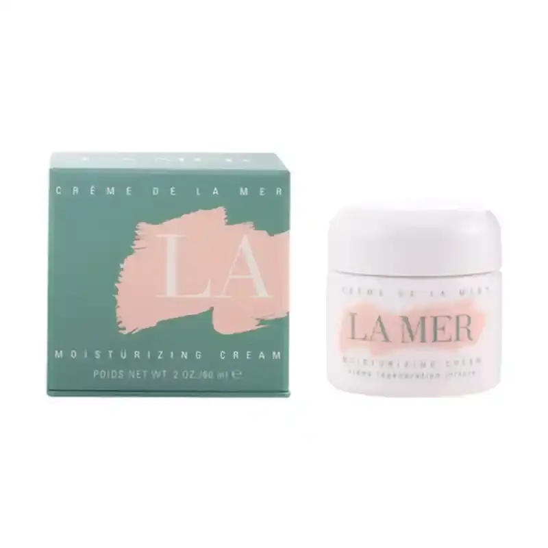 Creme hydratante effet liftant la mer_5833. Bienvenue sur DIAYTAR COTE D'IVOIRE - Votre Galerie Shopping Personnalisée. Découvrez un monde de produits diversifiés qui expriment votre style unique et votre passion pour la qualité.