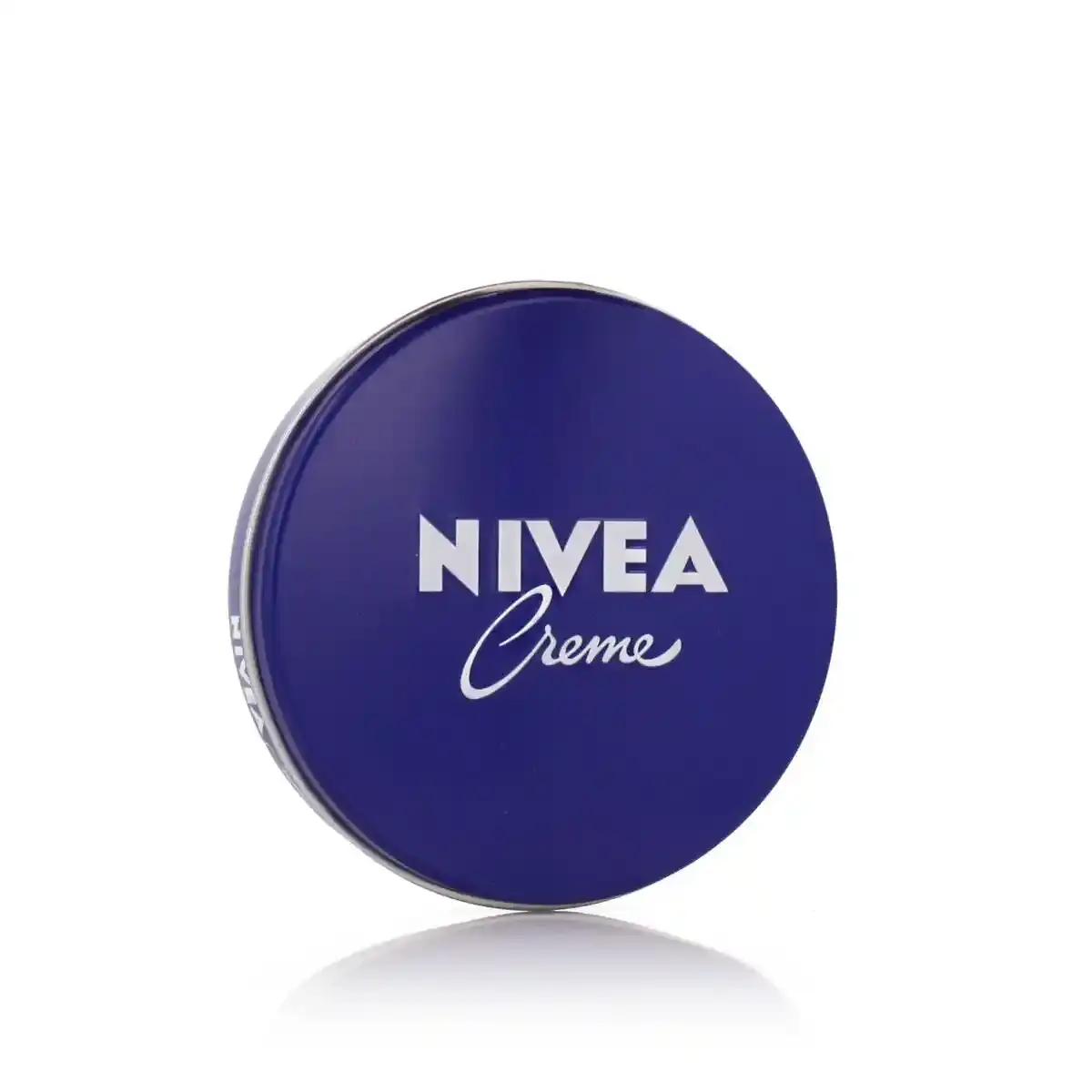 Creme hydratante nivea 75 ml _7836. DIAYTAR COTE D'IVOIRE - Votre Source de Découvertes Shopping. Découvrez des trésors dans notre boutique en ligne, allant des articles artisanaux aux innovations modernes.