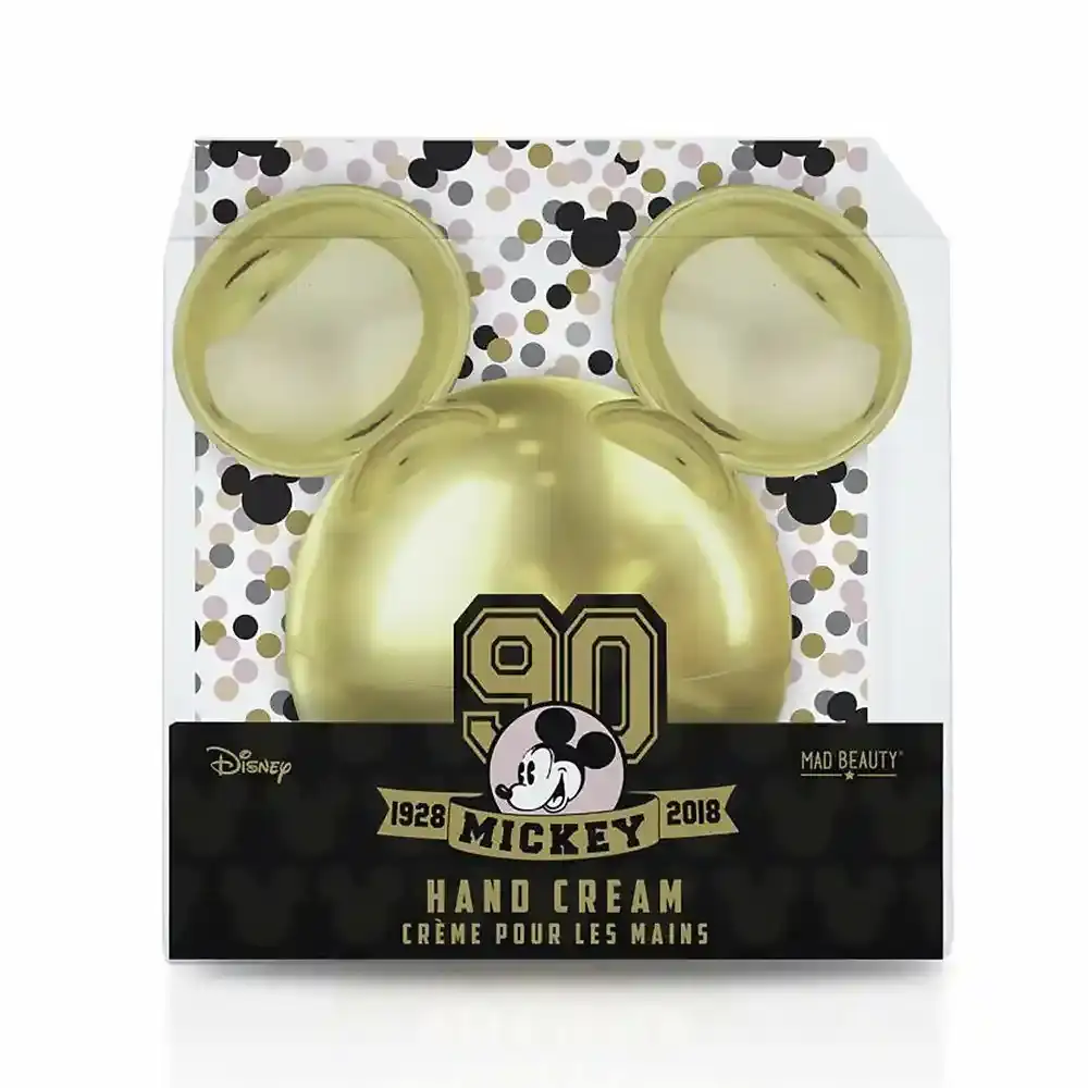 Creme mains mad beauty gold mickey s 18 ml _6354. DIAYTAR COTE D'IVOIRE - Où Chaque Produit a son Histoire. Découvrez notre gamme de produits, chacun portant en lui le récit de l'artisanat et de la passion, pour vous offrir une expérience de shopping authentique.