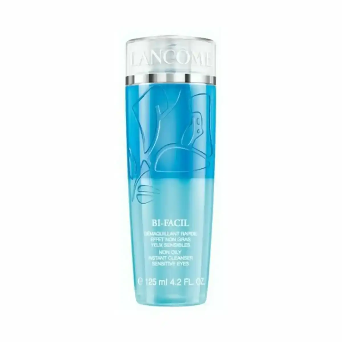 Demaquillant yeux lancome bi facil 125 ml _6131. Découvrez DIAYTAR COTE D'IVOIRE - Là où Votre Shopping Prend Vie. Plongez dans notre vaste sélection et trouvez des produits qui ajoutent une touche spéciale à votre quotidien.