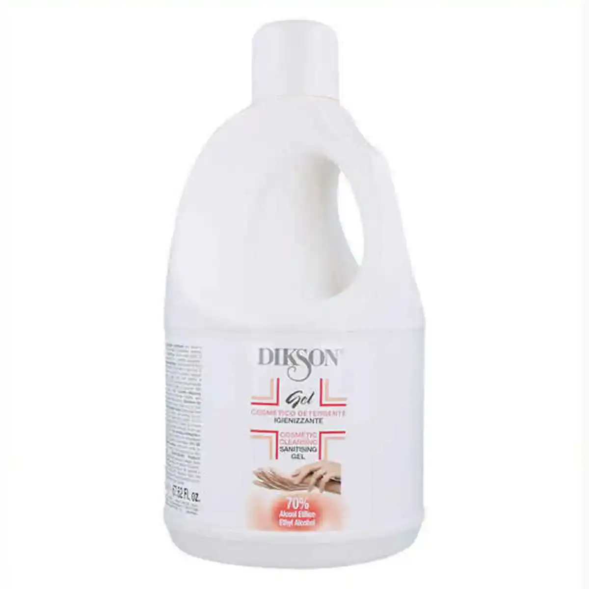 Detergent dikson muster 200 ml _3295. DIAYTAR COTE D'IVOIRE - Votre Destination Shopping d'Exception. Parcourez nos rayons virtuels et choisissez des produits qui incarnent l'excellence et la diversité.