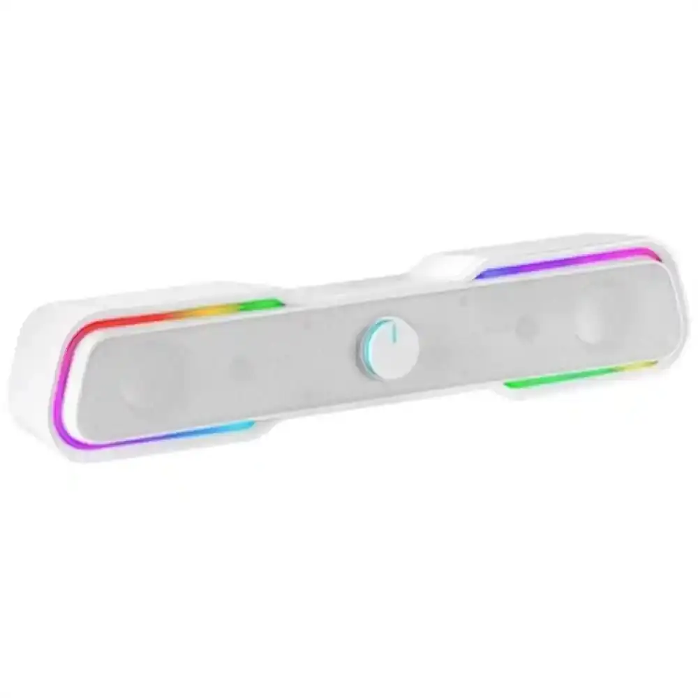 Enceintes Bluetooth portables Mars Gaming MSBXW 10W. SUPERDISCOUNT FRANCE