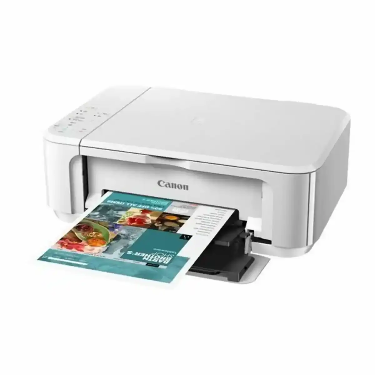 Imprimante multifonction Canon Pixma MG3650S 10 ppm WIFI. SUPERDISCOUNT FRANCE