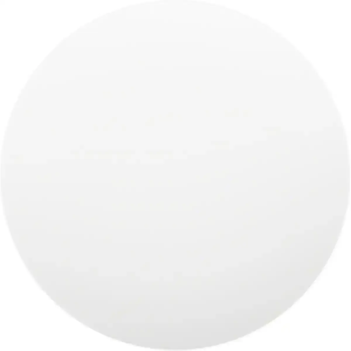 Lampe LED Plafonnier LED Xiaomi Mi Smart (350mm). SUPERDISCOUNT FRANCE