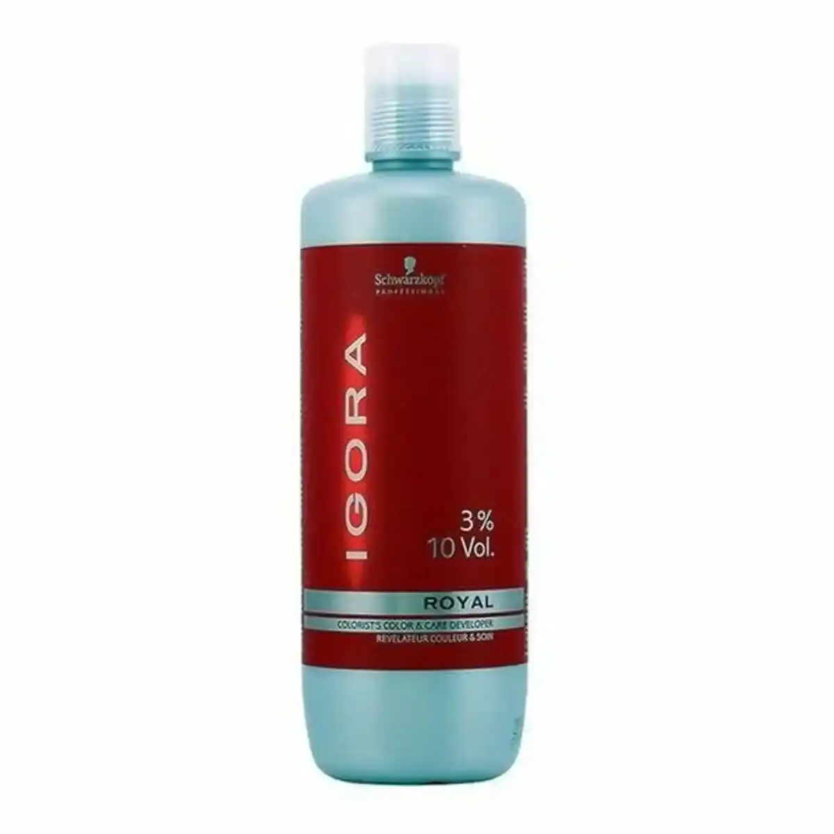 Liquide activateur igora royal schwarzkopf 1000 ml _4909. DIAYTAR COTE D'IVOIRE - Votre Destination pour un Shopping Inoubliable. Naviguez à travers notre catalogue et choisissez des produits qui vous marquent par leur originalité.