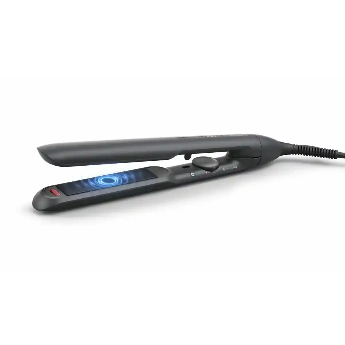 Lisseur philips bhs510 00 noir_9319. DIAYTAR COTE D'IVOIRE - Votre Plaisir Shopping à Portée de Clic. Explorez notre boutique en ligne et trouvez des produits qui ajoutent une touche de bonheur à votre vie quotidienne.