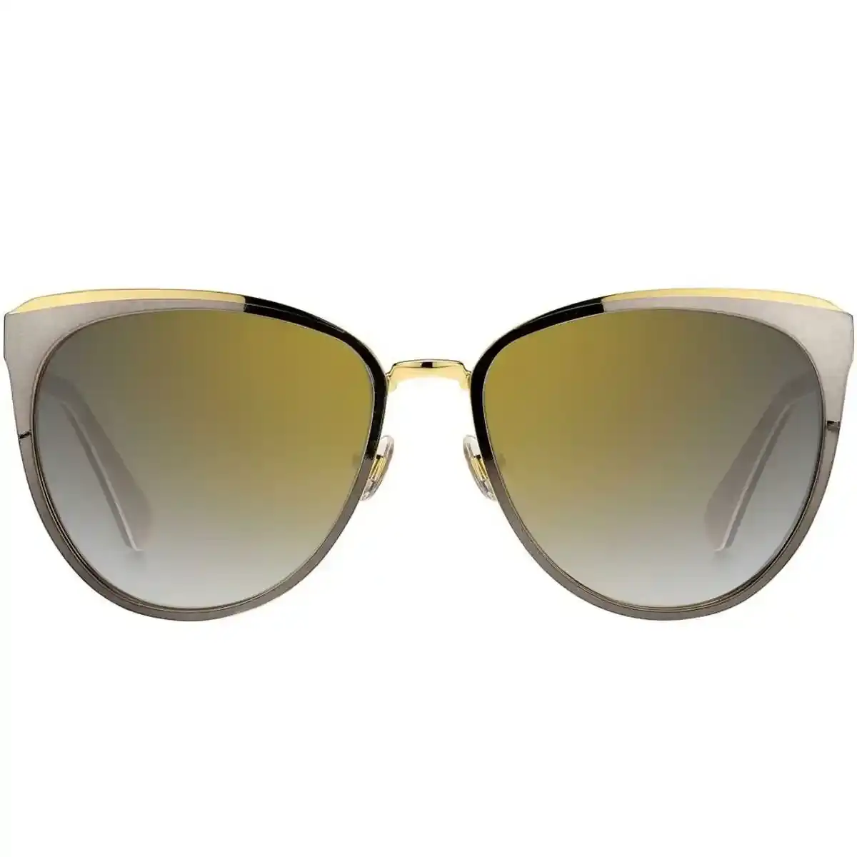 Lunettes de soleil femme kate spade jabrea_s_5985. Entrez dans l'Univers de DIAYTAR COTE D'IVOIRE - Où le Choix Rencontre l'Authenticité. Explorez nos rayons virtuels et trouvez des produits qui incarnent la richesse de notre culture.