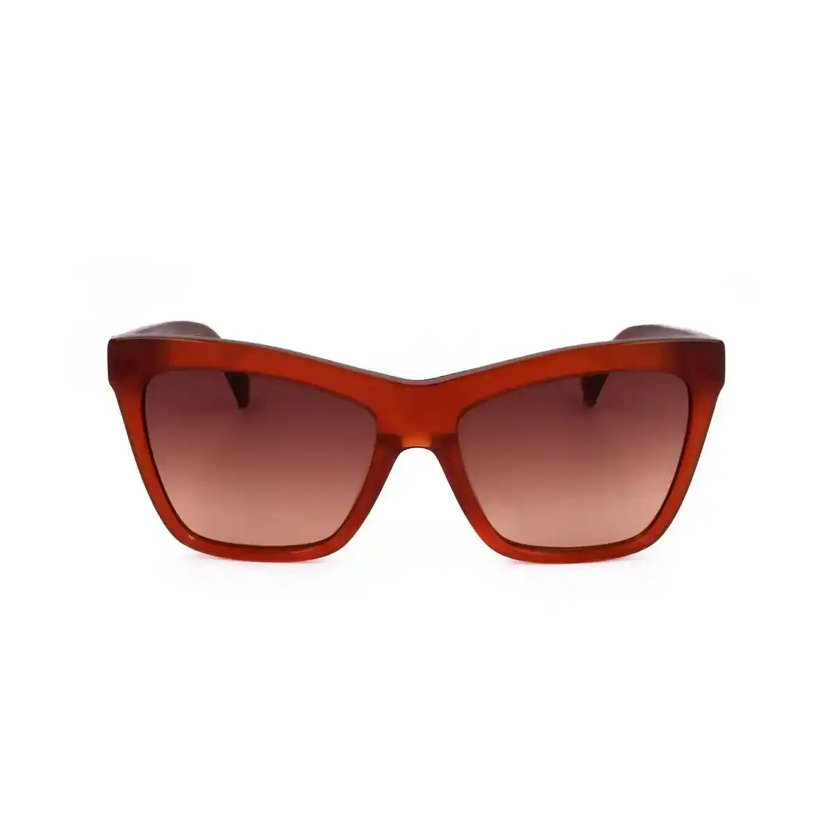 Lunettes de soleil femme max mara mm0008_5188. Bienvenue sur DIAYTAR COTE D'IVOIRE - Votre Destination Shopping à la Côte d'Ivoireaise. Explorez notre boutique en ligne et découvrez une gamme variée de produits qui capturent l'esprit du Côte d'Ivoire.