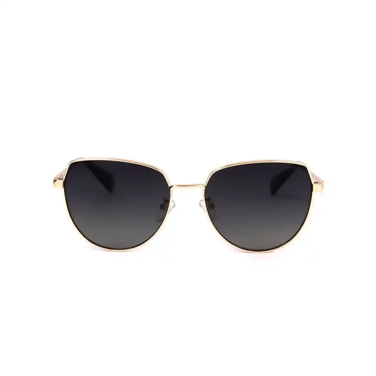 Lunettes de soleil femme polaroid pld 6073_f_s_x_9120. DIAYTAR COTE D'IVOIRE - L'Art de Choisir, l'Art de Vivre. Parcourez notre boutique en ligne et découvrez des produits qui transforment chaque choix en une expérience enrichissante.