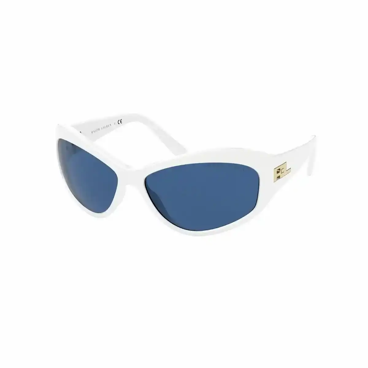 Lunettes de soleil femme ralph lauren rl8179 57938062 o 62 mm_9230. DIAYTAR COTE D'IVOIRE - Où Choisir est un Acte de Création. Naviguez à travers notre plateforme et choisissez des produits qui complètent votre histoire personnelle.
