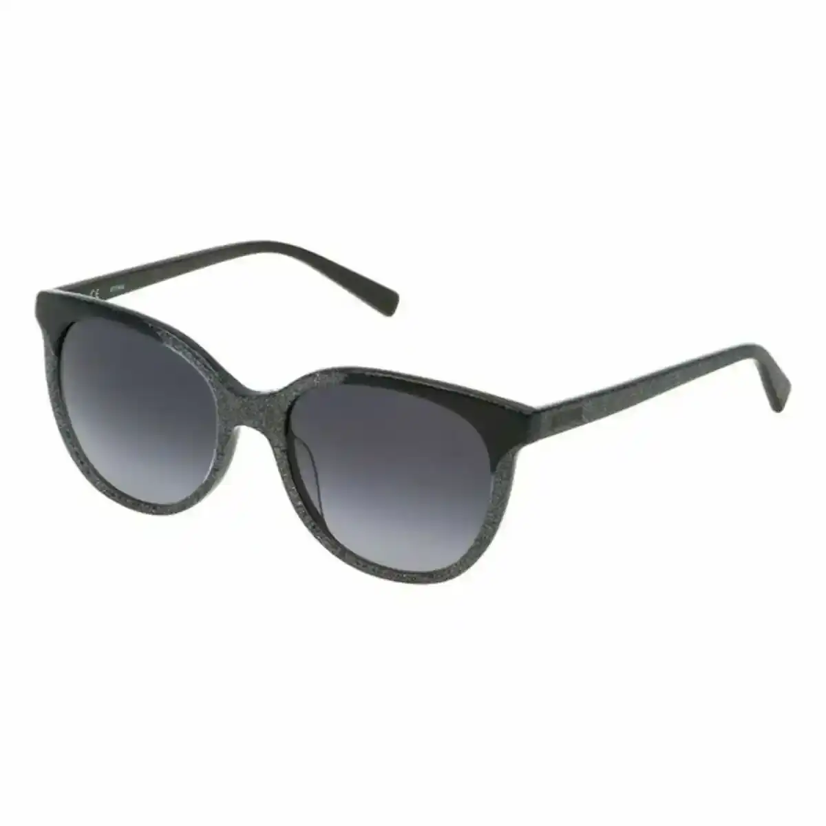 Lunettes de soleil femme sting sst130540886 o 54 mm_2352. DIAYTAR COTE D'IVOIRE - Votre Passage Vers l'Excellence Shopping. Découvrez un catalogue en ligne qui offre une expérience d'achat exceptionnelle, avec des produits soigneusement sélectionnés pour satisfaire tous les goûts.