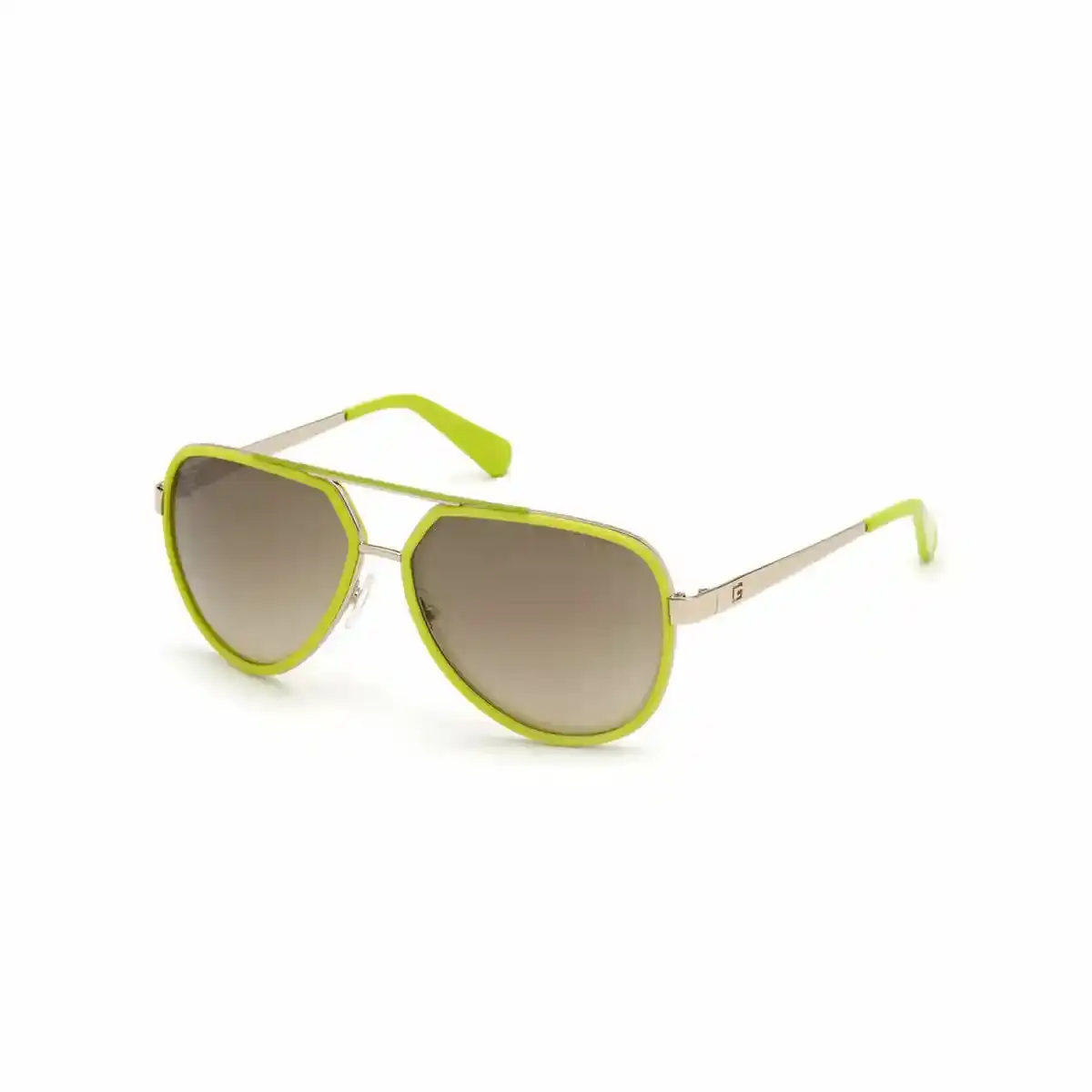 Lunettes de soleil homme guess gu69775995n o 59 mm_1760. DIAYTAR COTE D'IVOIRE - Où Votre Shopping Prend Vie. Explorez notre boutique en ligne pour trouver des articles qui vous ressemblent et qui ajoutent de l'éclat à votre quotidien.