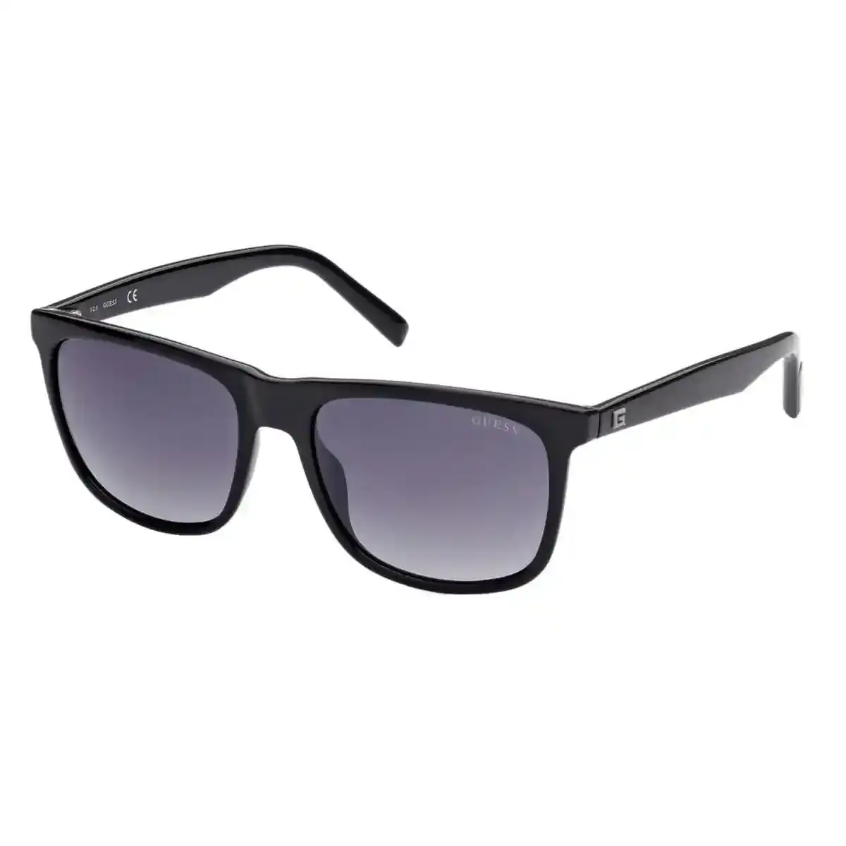 Lunettes de soleil pour hommes guess gu00024_7334. DIAYTAR COTE D'IVOIRE - Là où la Tradition Devient Tendance. Naviguez à travers notre boutique en ligne et choisissez des produits qui allient l'authenticité au contemporain.
