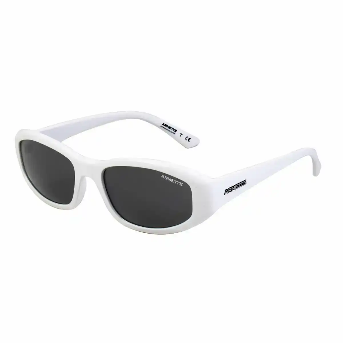 Lunettes de soleil unisexe arnette an4266 26248754 o 55 mm_9790. DIAYTAR COTE D'IVOIRE - L'Art du Shopping Éclairé. Naviguez à travers notre plateforme intuitive et découvrez une variété d'articles soigneusement sélectionnés pour répondre à vos besoins et à vos envies.