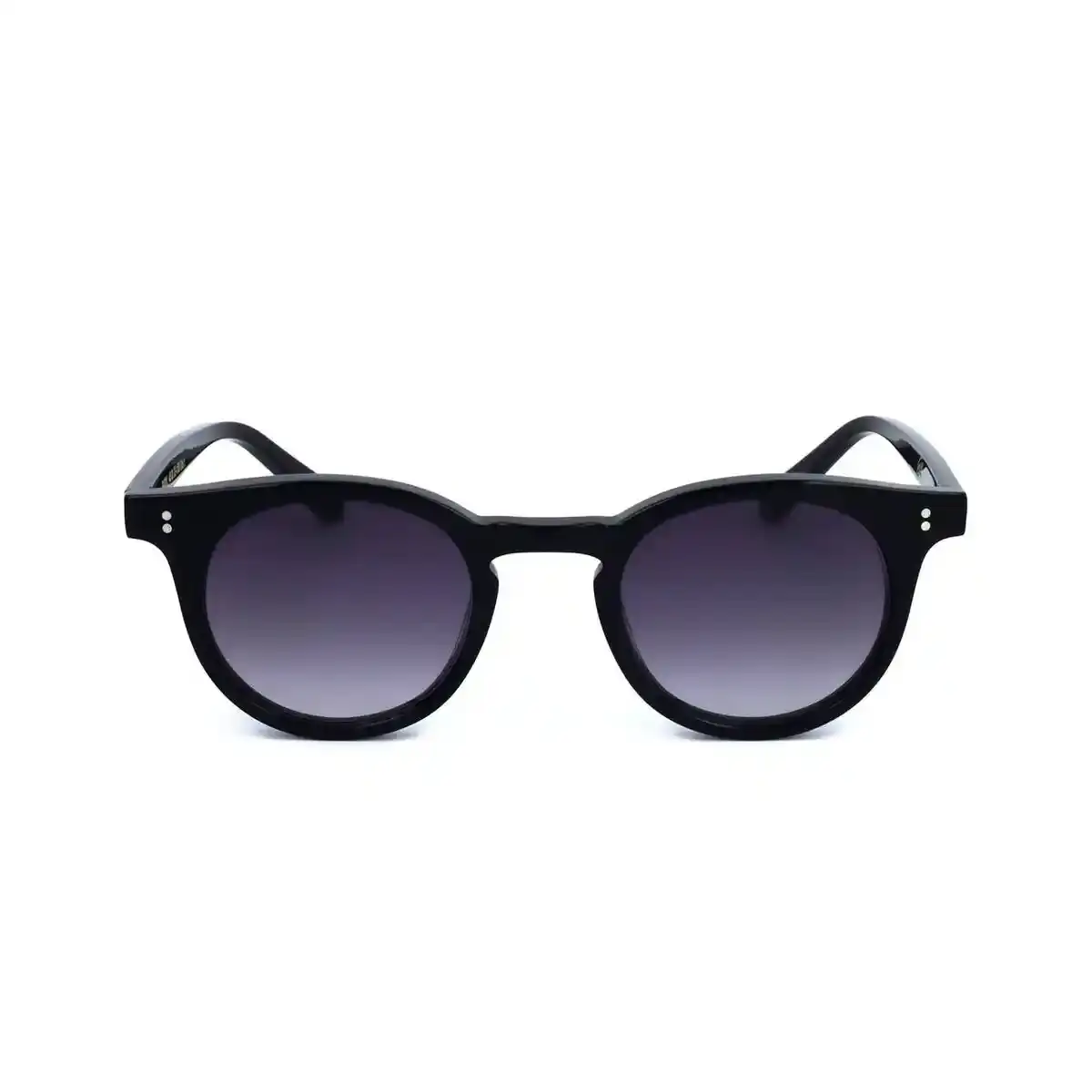 Lunettes de soleil unisexe epoca e4001 noir_5959. DIAYTAR COTE D'IVOIRE - Où l'Élégance se Mêle à l'Authenticité. Naviguez à travers notre boutique en ligne et choisissez des produits qui incarnent le style et la tradition du Côte d'Ivoire.