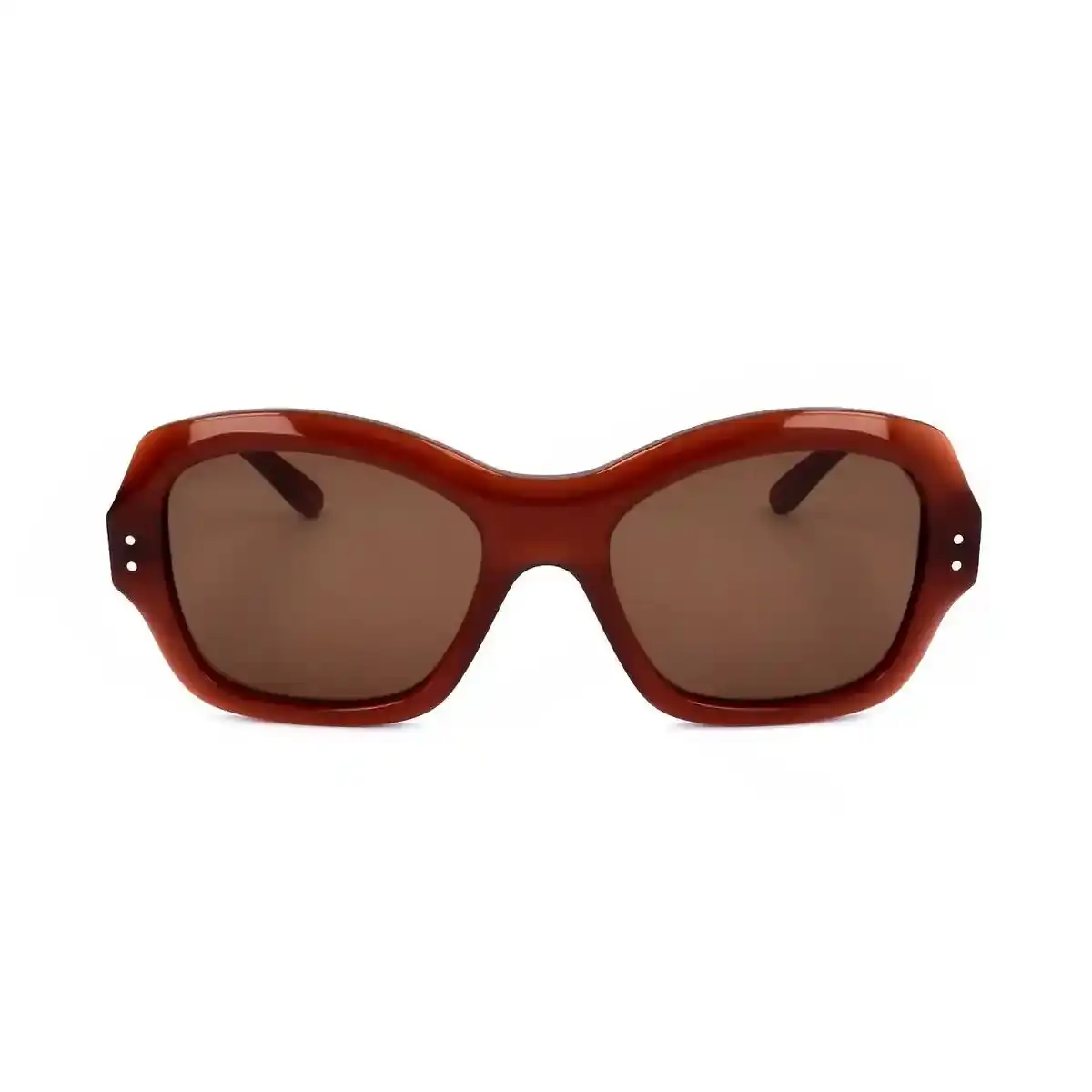 Lunettes de soleil unisexe epoca e4007 marron_8041. Bienvenue chez DIAYTAR COTE D'IVOIRE - Où Chaque Article Est une Découverte. Naviguez à travers nos offres et laissez-vous surprendre par des trésors cachés qui enrichiront votre vie.