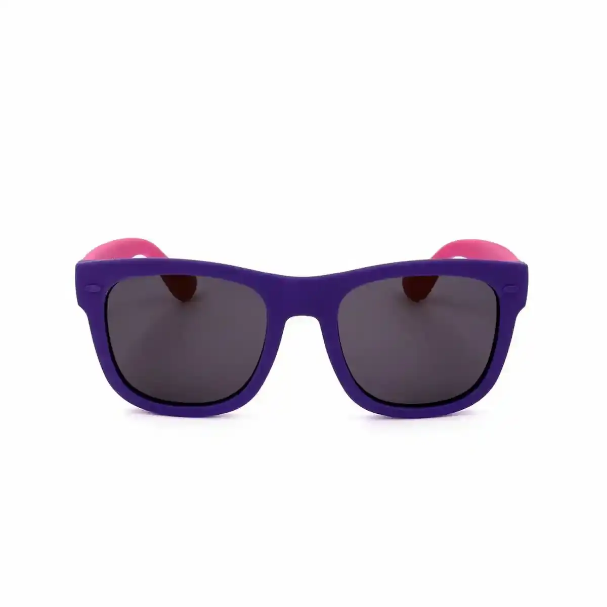 Lunettes de soleil unisexe havaianas paraty s qpv o 48 mm_7357. Découvrez DIAYTAR COTE D'IVOIRE - Où l'Élégance Rencontre la Variété. Parcourez notre collection et trouvez des trésors cachés qui ajoutent une touche de sophistication à votre vie quotidienne.