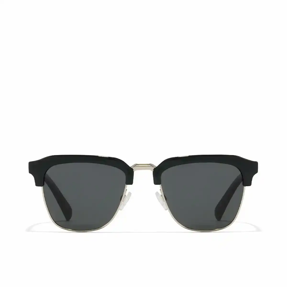 Lunettes de soleil unisexe hawkers no limit noir dore polarise o 48 mm _3177. DIAYTAR COTE D'IVOIRE - Votre Oasis de Shopping en Ligne. Explorez notre boutique et découvrez des produits qui ajoutent une touche de magie à votre quotidien.