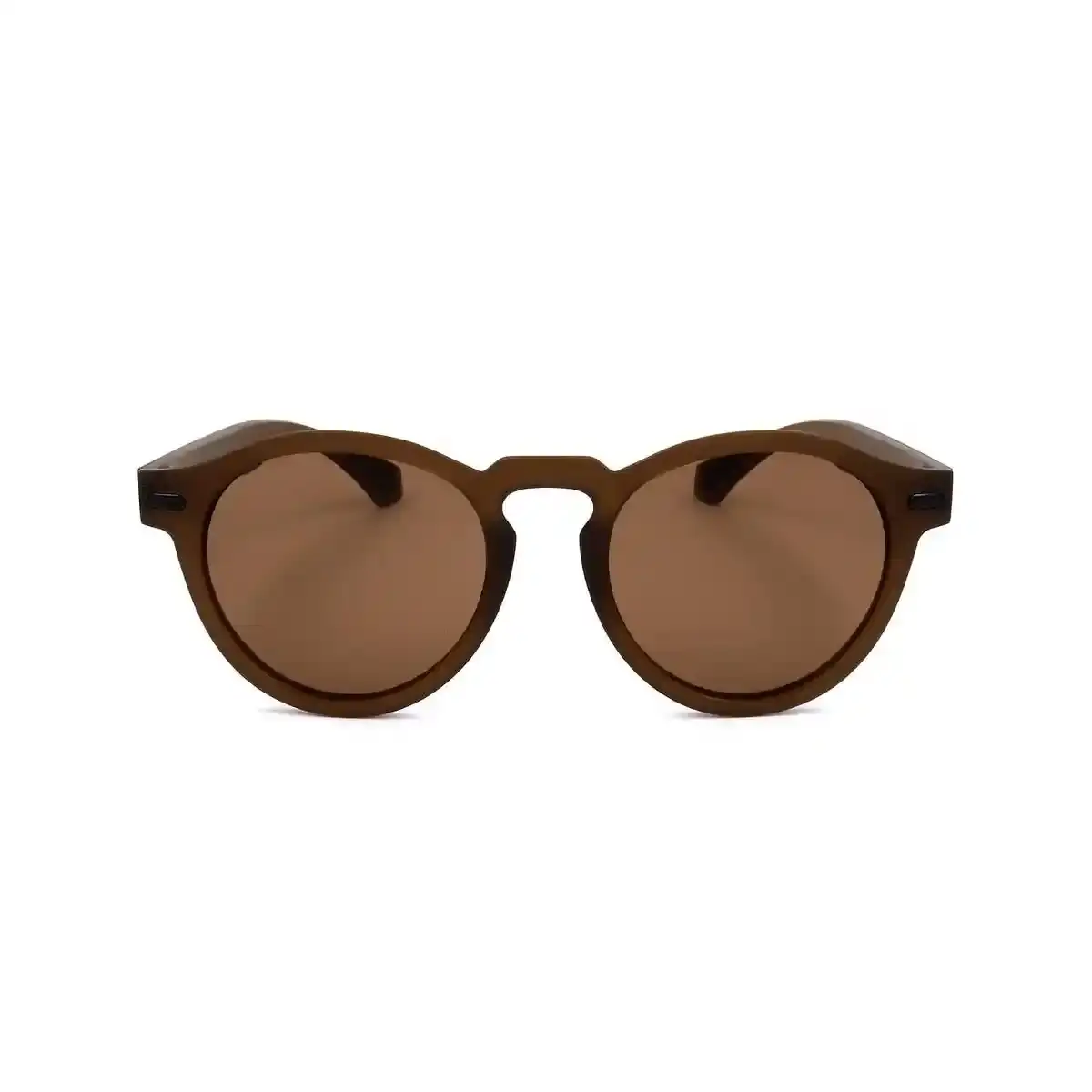 Lunettes de soleil unisexe lotto ls1015 marron noir_1893. DIAYTAR COTE D'IVOIRE - Là où Chaque Produit a son Histoire. Découvrez notre gamme de produits, chacun portant en lui le récit de l'artisanat et de la passion, pour vous offrir une expérience de shopping authentique.
