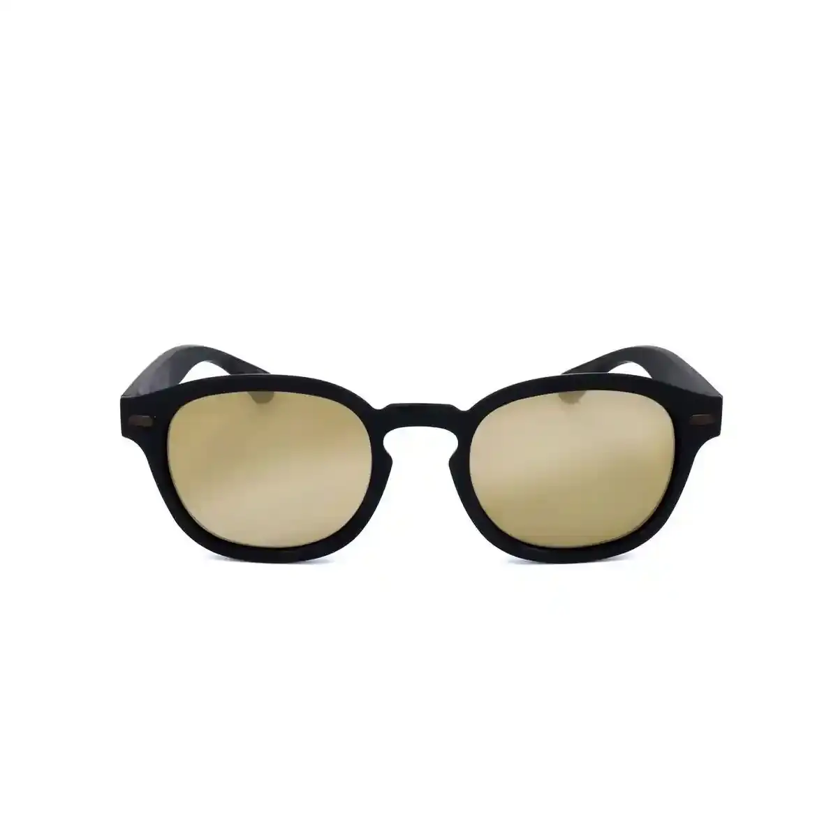 Lunettes de soleil unisexe lotto ls1016 blk marrone_4419. Bienvenue sur DIAYTAR COTE D'IVOIRE - Où Choisir Rime avec Qualité. Explorez notre gamme diversifiée et découvrez des articles conçus pour répondre à vos attentes élevées.