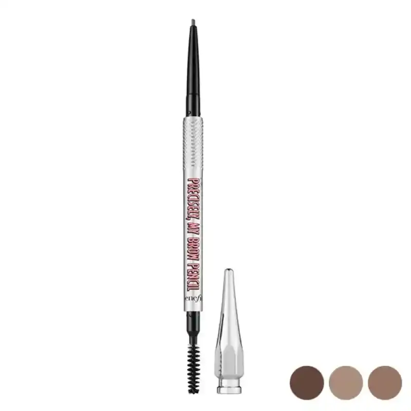 Maquillage des sourcils benefit precisely 0 08 g _5479. DIAYTAR COTE D'IVOIRE - Où la Tradition s'Harmonise avec le Moderne. Parcourez notre gamme diversifiée et choisissez des produits qui révèlent l'âme du Côte d'Ivoire.