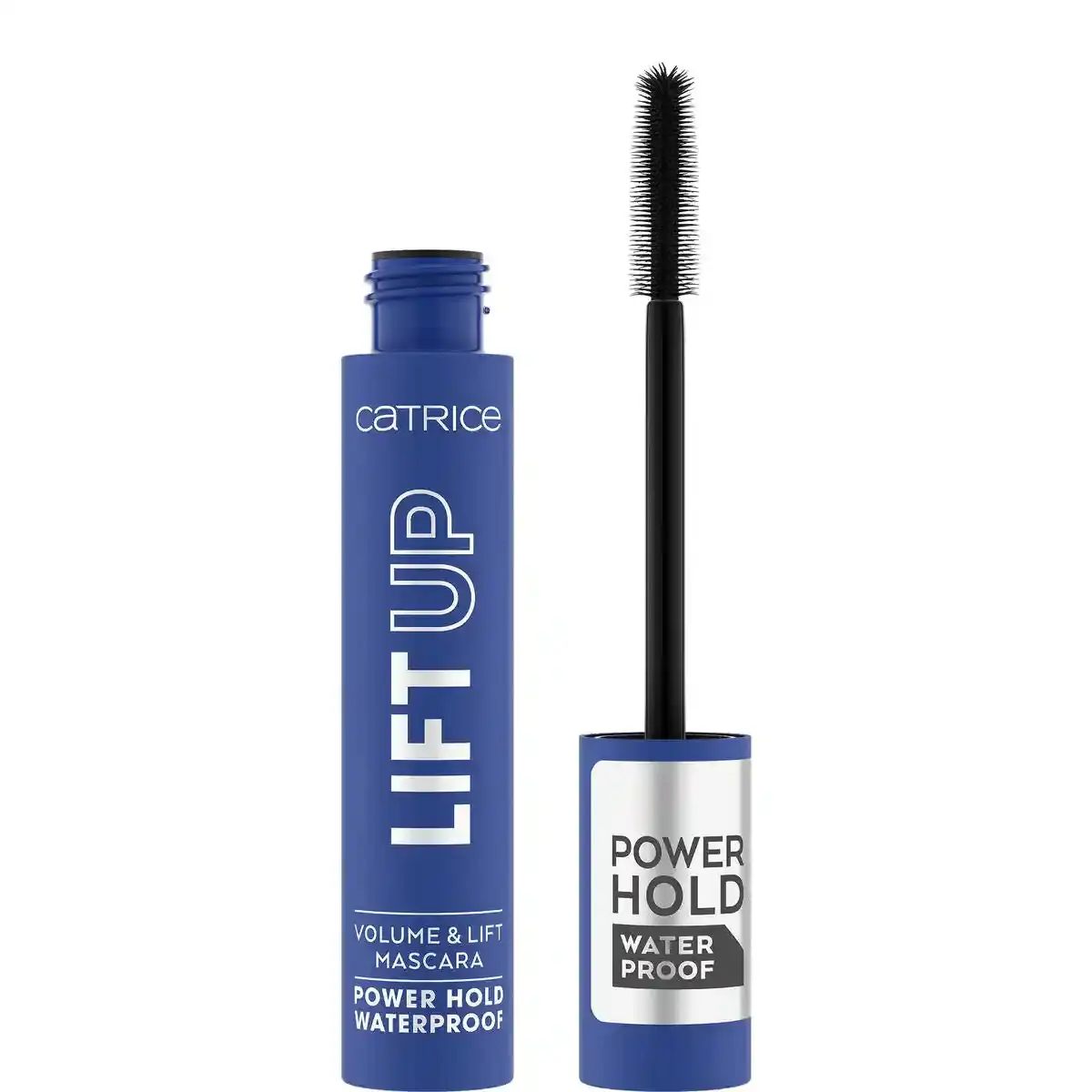 Mascara effet volume catrice lift up no 010 11 ml _6968. Entrez dans l'Univers de DIAYTAR COTE D'IVOIRE - Où l'Authenticité Renouvelle Votre Quotidien. Explorez notre gamme de produits et trouvez des articles qui reflètent votre essence.