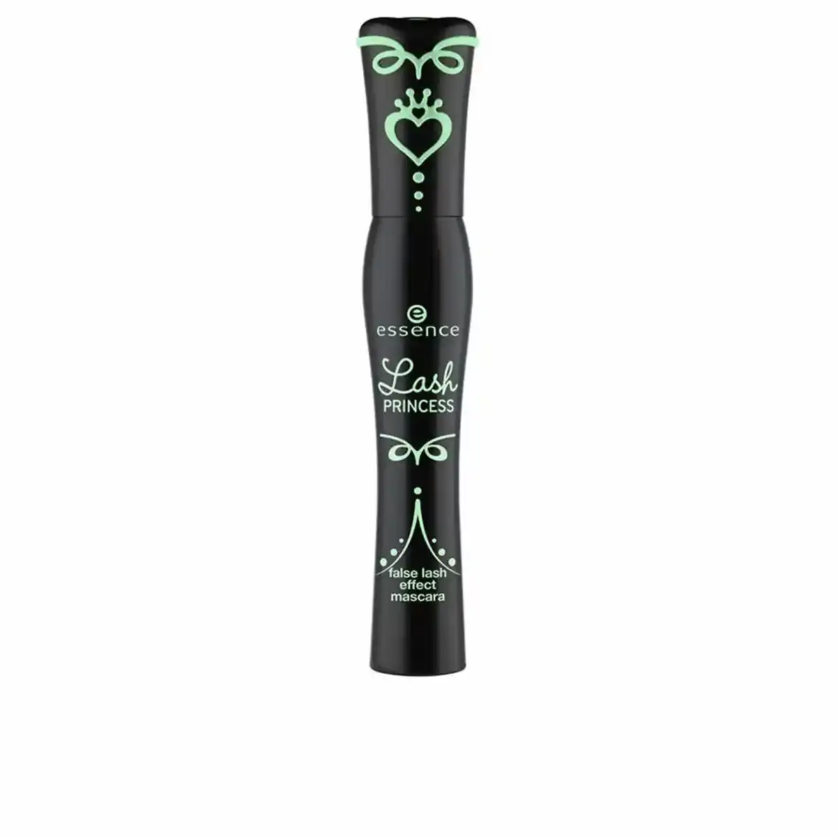 Mascara effet volume essence lash princess faux cils 12 ml _2672. DIAYTAR COTE D'IVOIRE - Où Choisir Devient un Plaisir. Découvrez notre boutique en ligne et choisissez parmi une variété de produits qui satisferont tous vos besoins.