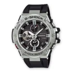 Montre connectee casio g shock g steel bluetooth r _7362. DIAYTAR COTE D'IVOIRE - L'Art de Trouver ce que Vous Aimez. Plongez dans notre assortiment varié et choisissez parmi des produits qui reflètent votre style et répondent à vos besoins.