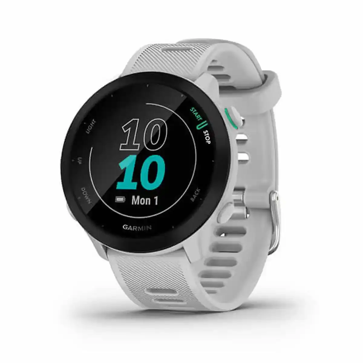 Montre connectee garmin 010 02562 11_4546. Entrez dans l'Univers de DIAYTAR COTE D'IVOIRE - Où l'Authenticité Renouvelle Votre Quotidien. Explorez notre gamme de produits et trouvez des articles qui reflètent votre essence.