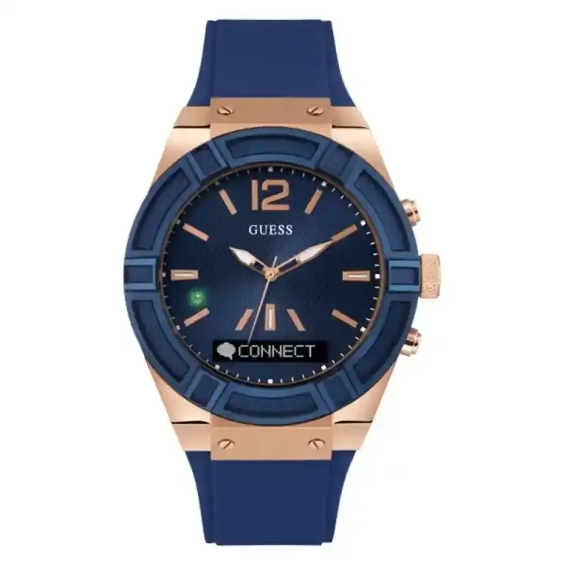 Montre homme guess c0001g1 o 45 mm _2493. DIAYTAR COTE D'IVOIRE - Votre Plateforme Shopping, Votre Choix Éclairé. Explorez nos offres et choisissez des articles de qualité qui reflètent votre style et vos valeurs.
