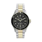 Montre pour bébé Timex NAVI XL (Ø 41 mm). SUPERDISCOUNT FRANCE