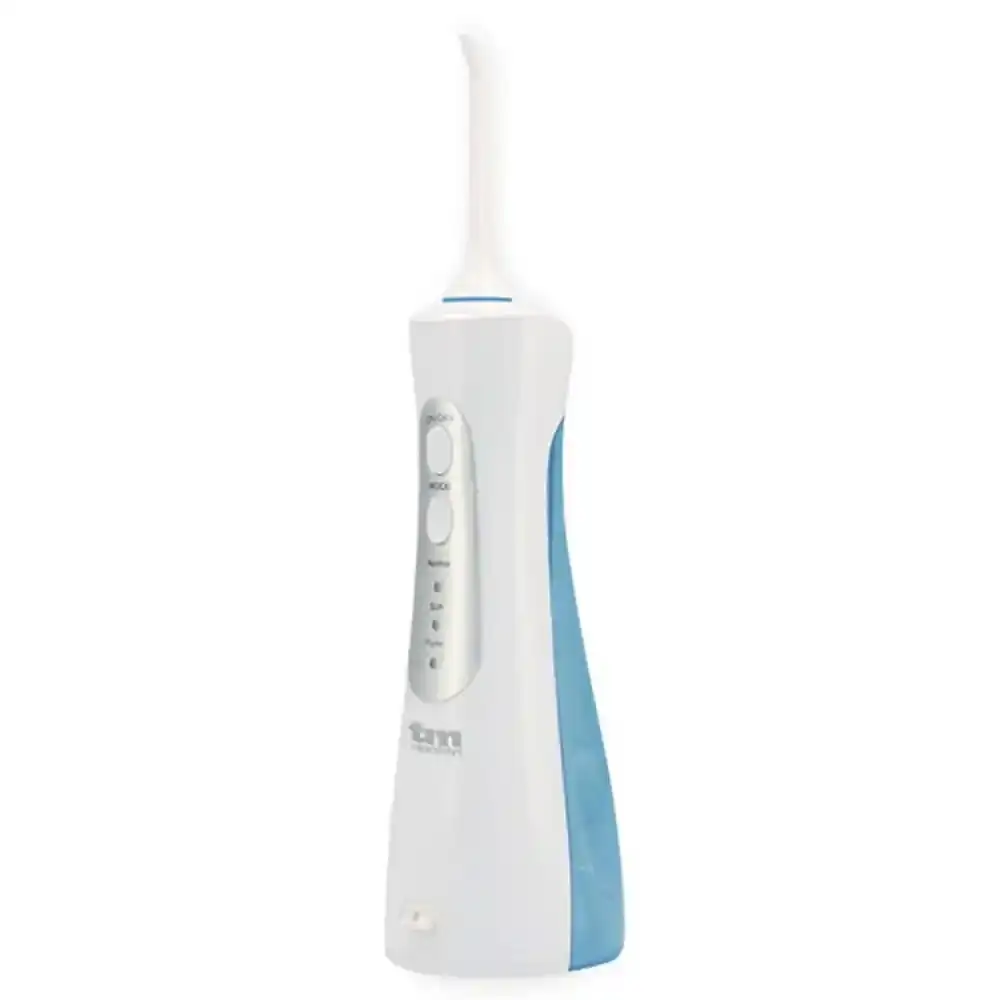 Oral irrigator tm electron 150 ml tme_9547. Entrez dans l'Univers de DIAYTAR COTE D'IVOIRE - Où Choisir est un Voyage. Explorez notre gamme diversifiée et trouvez des articles qui répondent à tous vos besoins et envies.