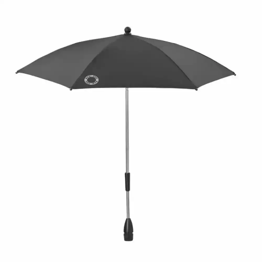 Parasol Maxicosi Noir. SUPERDISCOUNT FRANCE