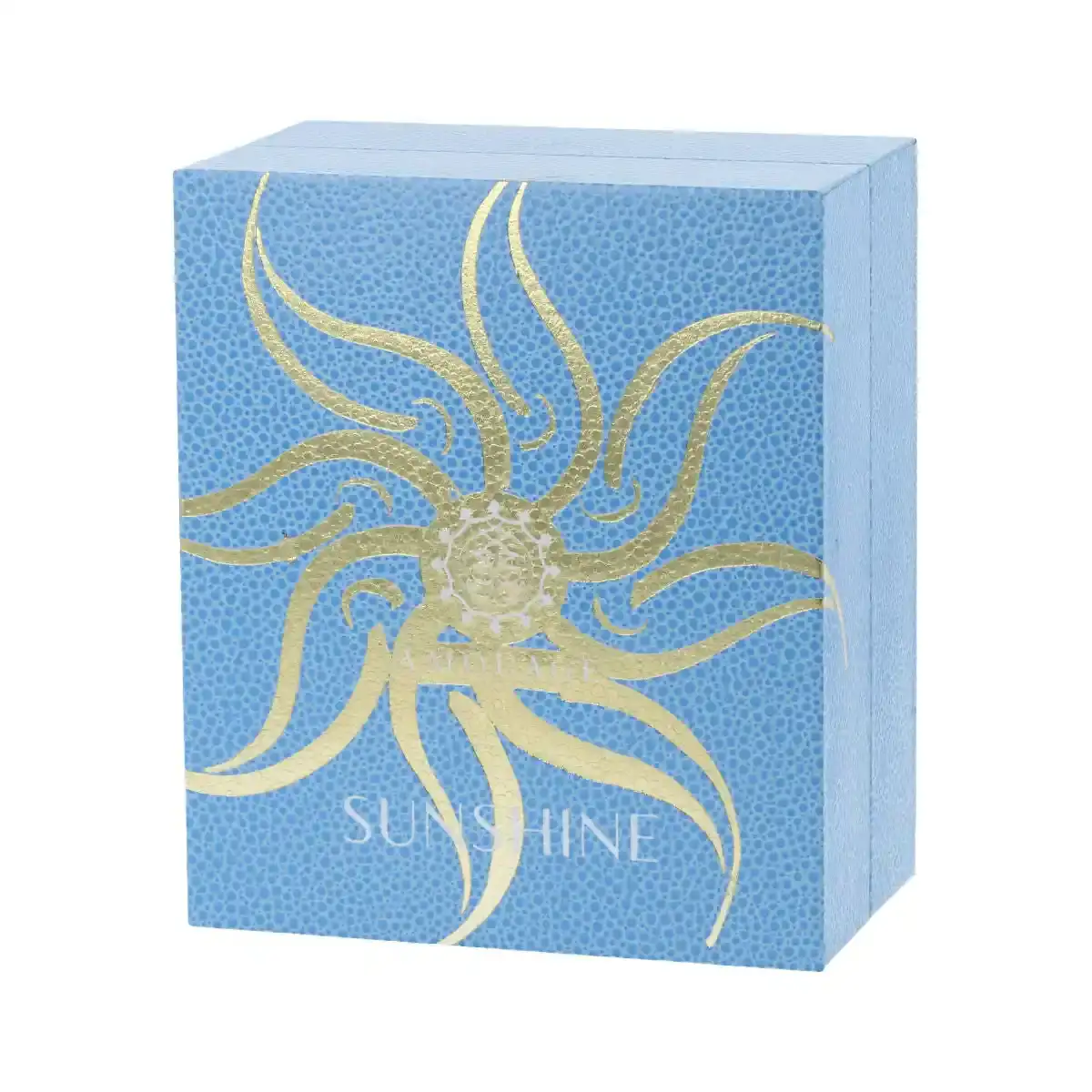 Parfum femme amouage edp sunshine pour femme 100 ml _2774. Bienvenue chez DIAYTAR COTE D'IVOIRE - Où le Shopping Devient une Aventure. Découvrez notre collection diversifiée et explorez des produits qui reflètent la diversité du Côte d'Ivoire.
