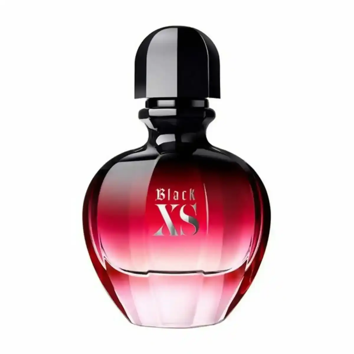 Parfum femme black xs paco rabanne 50 ml 50 ml _6598. DIAYTAR COTE D'IVOIRE - Votre Destination Shopping Inspirante. Explorez notre catalogue pour trouver des articles qui stimulent votre créativité et votre style de vie.
