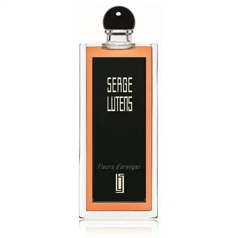 Parfum femme fleurs d oranger serge lutens edp 50 ml _8812. Entrez dans l'Univers de DIAYTAR COTE D'IVOIRE - Où Choisir est un Voyage. Explorez notre gamme diversifiée et trouvez des articles qui répondent à tous vos besoins et envies.