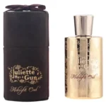 Parfum femme midnight oud juliette has a gun edp 100 ml _8531. Découvrez DIAYTAR COTE D'IVOIRE - Où l'Élégance Rencontre la Variété. Parcourez notre collection et trouvez des trésors cachés qui ajoutent une touche de sophistication à votre vie quotidienne.