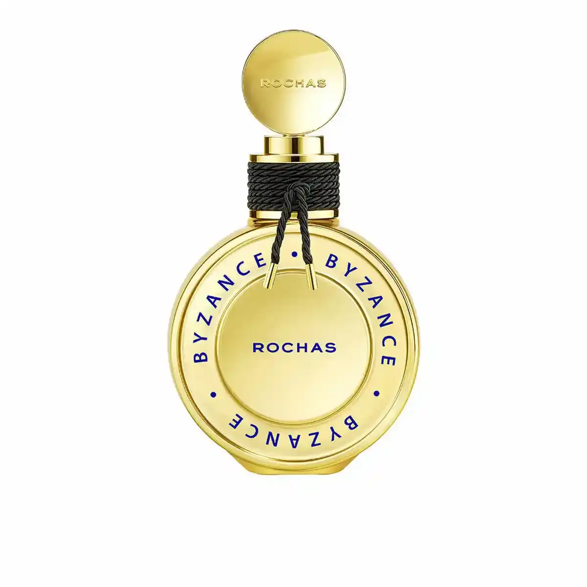 Parfum femme rochas edp byzance or 60 ml_2022. DIAYTAR COTE D'IVOIRE - Votre Destination pour un Shopping Réfléchi. Découvrez notre gamme variée et choisissez des produits qui correspondent à vos valeurs et à votre style de vie.