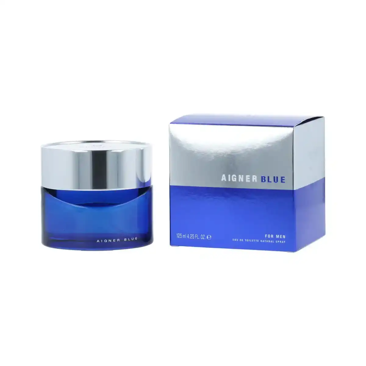 Parfum homme aigner parfums edt aigner blue 125 ml _6181. DIAYTAR COTE D'IVOIRE - Où Choisir est un Plaisir. Explorez notre boutique en ligne et choisissez parmi des produits de qualité qui satisferont vos besoins et vos goûts.
