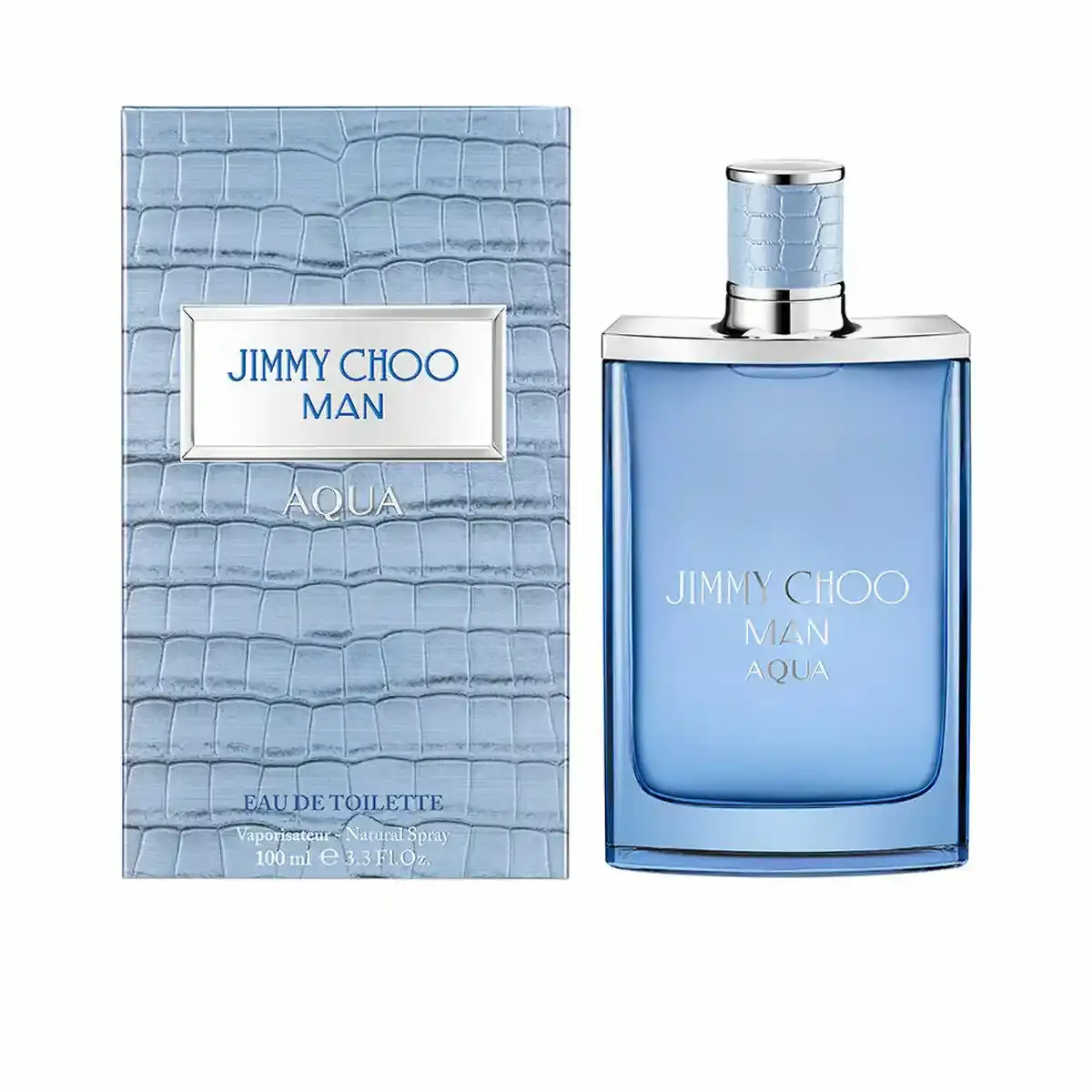 Parfum homme jimmy choo edt 100 ml man aqua_5608. Entrez dans DIAYTAR COTE D'IVOIRE - Où Chaque Détail Compte. Explorez notre boutique en ligne pour trouver des produits de haute qualité, soigneusement choisis pour répondre à vos besoins et vos désirs.