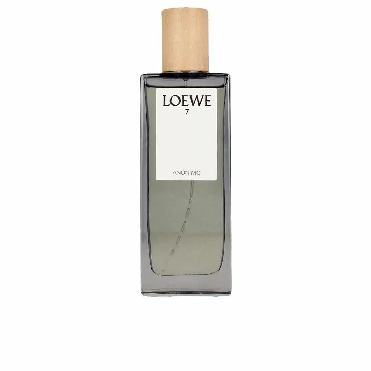 Parfum homme loewe 50 ml _2354. DIAYTAR COTE D'IVOIRE - L'Art de Magasiner sans Frontières. Parcourez notre vaste sélection d'articles et trouvez tout ce dont vous avez besoin, du chic à l'authentique, du moderne au traditionnel.