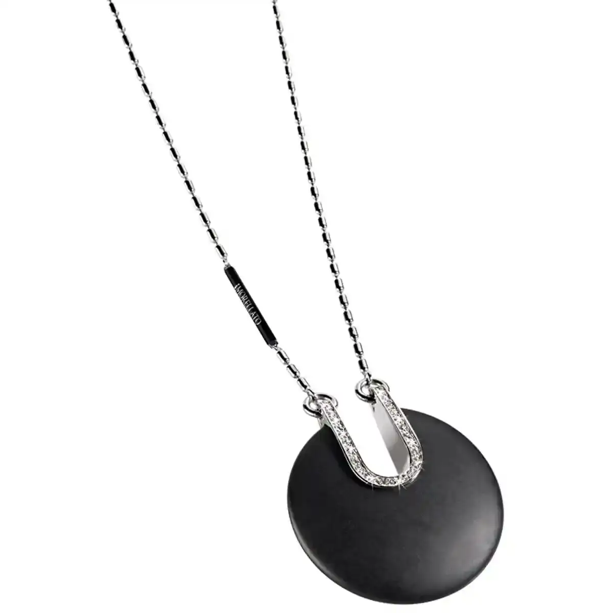 Pendentif femme morellato spt01_1445. DIAYTAR COTE D'IVOIRE - Votre Portail Vers l'Exclusivité. Explorez notre boutique en ligne pour trouver des produits uniques et exclusifs, conçus pour les amateurs de qualité.