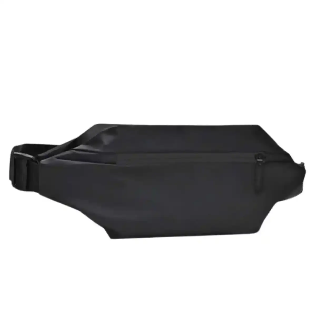 Pochette ceinture xiaomi sports fanny pack_3402. DIAYTAR COTE D'IVOIRE - Où Chaque Produit a sa Place. Parcourez notre catalogue et choisissez des articles qui s'intègrent parfaitement à votre style et à votre espace.