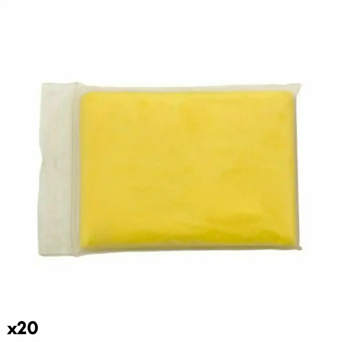 Poncho impermeable avec capuche 143503 20 unites _1645. DIAYTAR COTE D'IVOIRE - Votre Plateforme Shopping, Votre Choix Éclairé. Explorez nos offres et choisissez des articles de qualité qui reflètent votre style et vos valeurs.